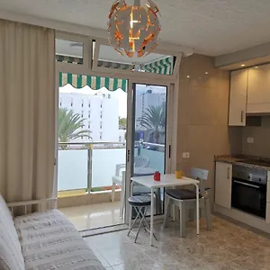  Apartment Modern