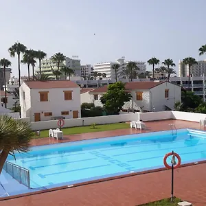  Apartment Yumbo -