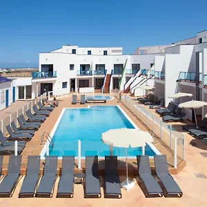 Tao El - Vv El Cotillo (Fuerteventura)